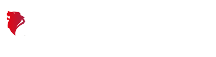 Appsolut Secure GmbH